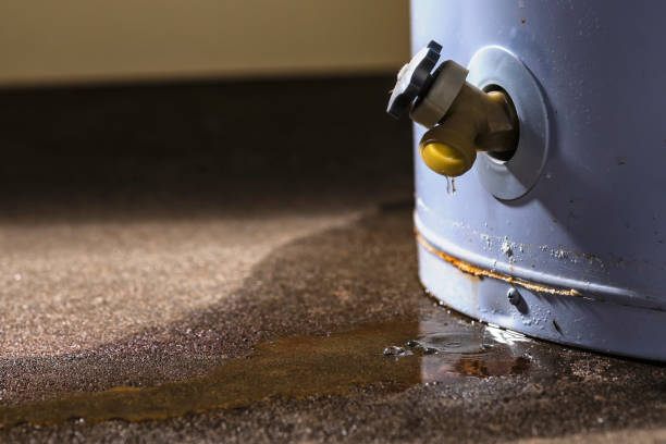 Best 24-hour water damage restoration  in Riverside, PA